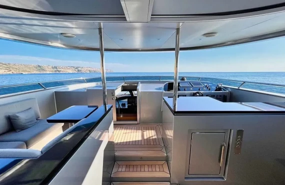 Smooth Operator - Image 14