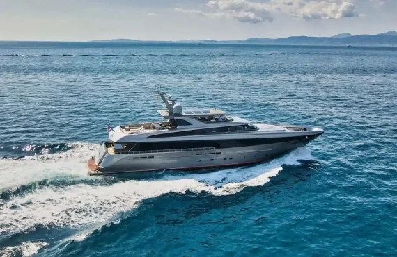 Smooth Operator - Image 21