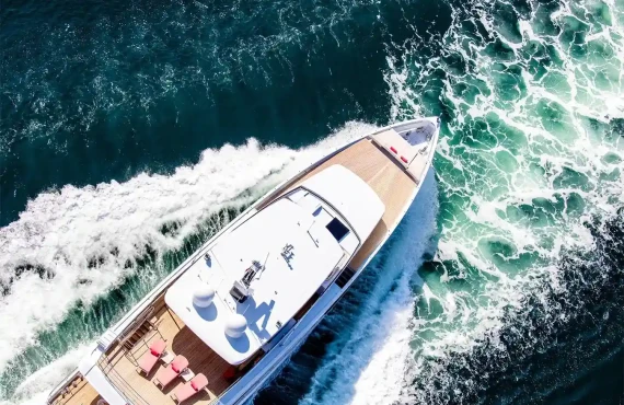 Gray Cliffs - Image 6