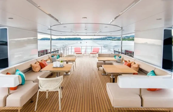 Gray Cliffs - Image 3