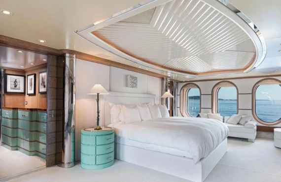 Sea Huntress - Image 6