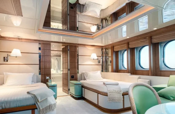 Sea Huntress - Image 7