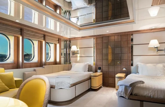 Sea Huntress - Image 8