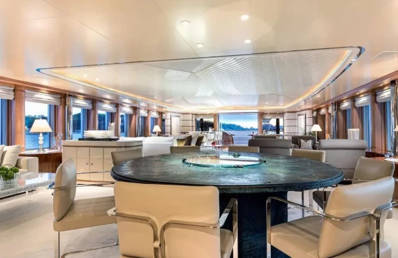 Sea Huntress - Image 5