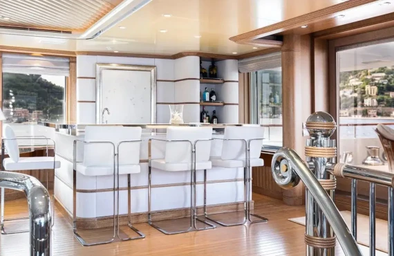 Sea Huntress - Image 4