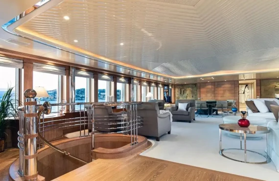 Sea Huntress - Image 3