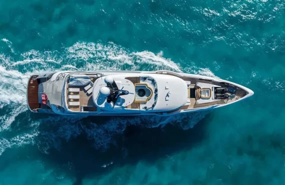 Moonraker - Image 21