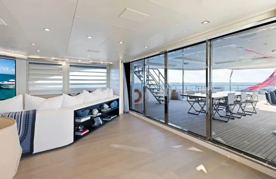 Moonraker - Image 11