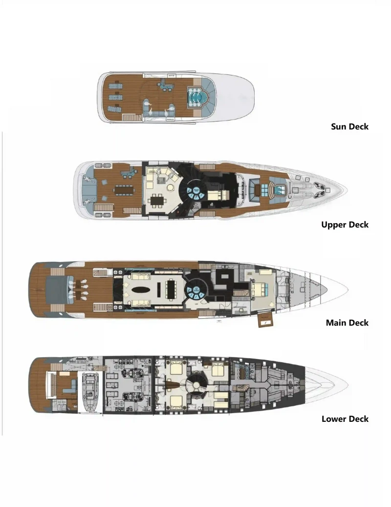 Moonraker - Image 22