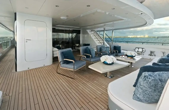 Moonraker - Image 17