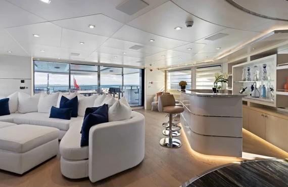 Moonraker - Image 12