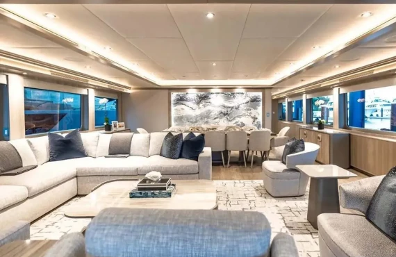 No Bad Ideas - Image 3