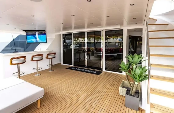 No Bad Ideas - Image 15