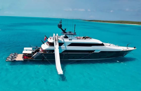 No Bad Ideas - Image 18