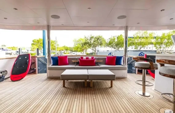 No Bad Ideas - Image 17