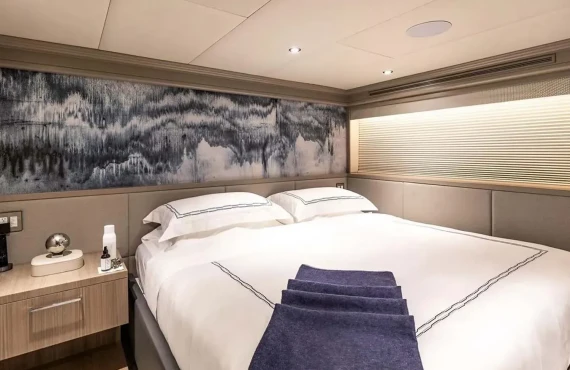 No Bad Ideas - Image 10