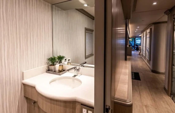 No Bad Ideas - Image 13