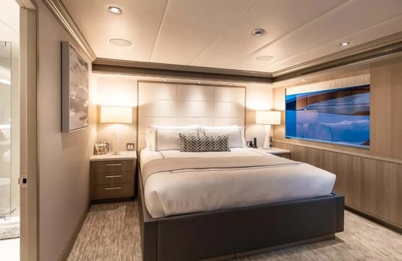 No Bad Ideas - Image 8