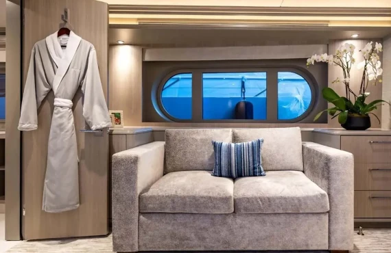 No Bad Ideas - Image 7