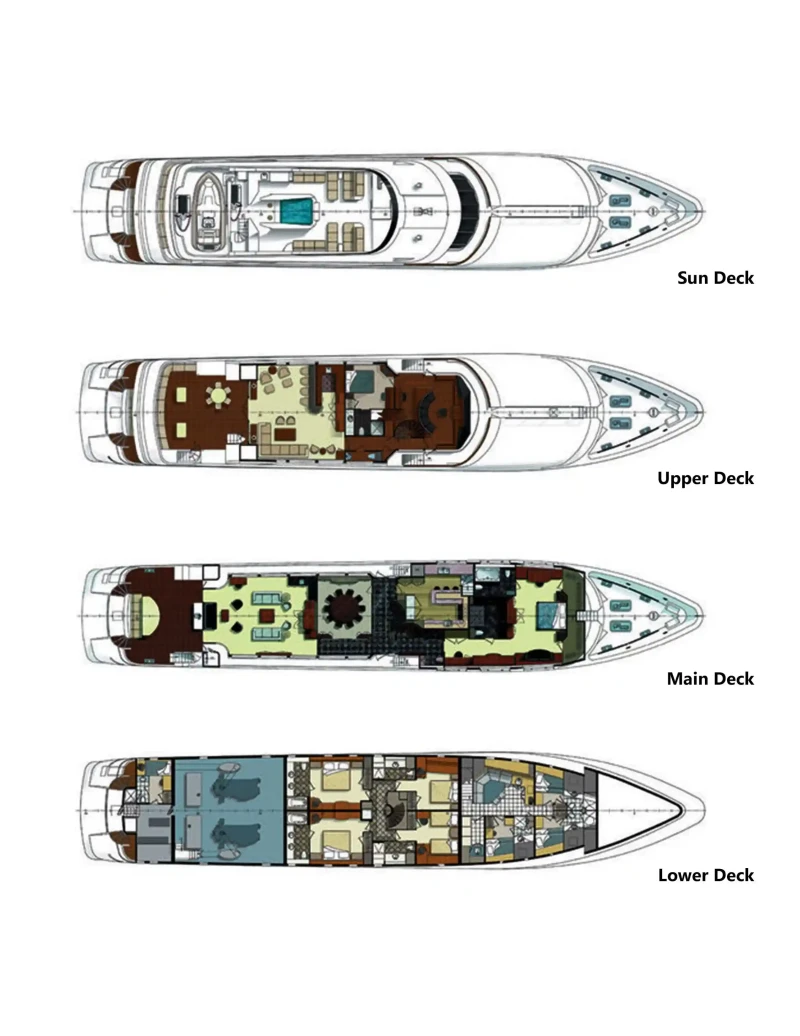 No Bad Ideas - Image 19