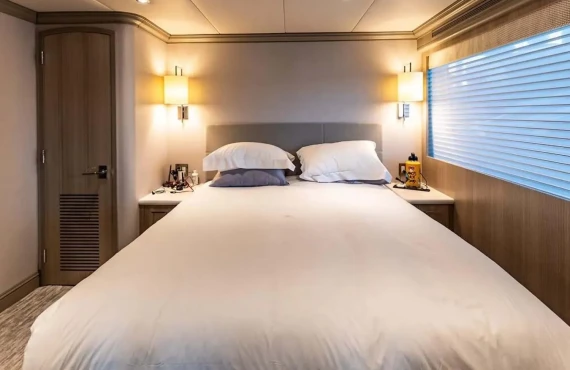 No Bad Ideas - Image 9