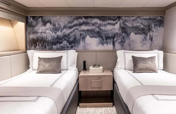 No Bad Ideas - Image 12