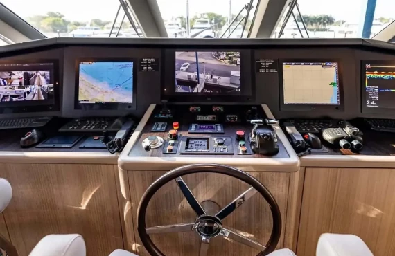 No Bad Ideas - Image 16