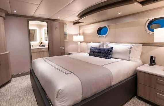 No Bad Ideas - Image 11