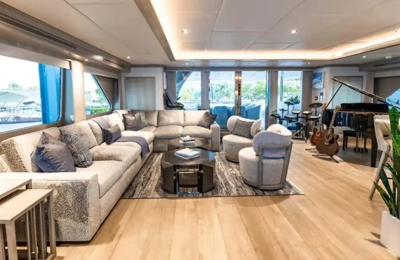 No Bad Ideas - Image 4