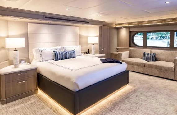 No Bad Ideas - Image 6