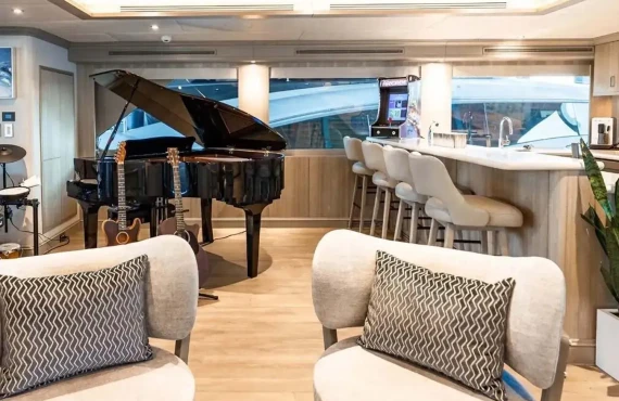 No Bad Ideas - Image 5