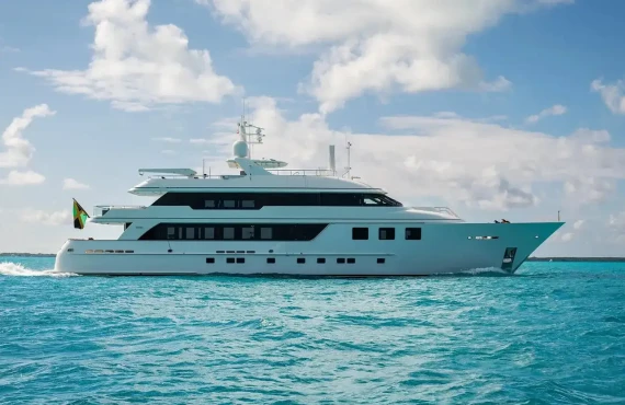 Crossed Sabre - Image 27