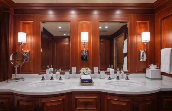 Crossed Sabre - Image 17