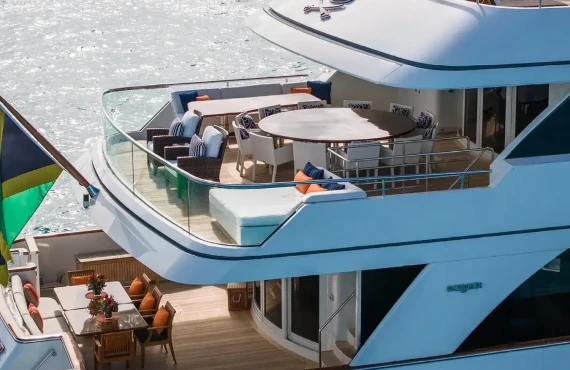 Crossed Sabre - Image 25