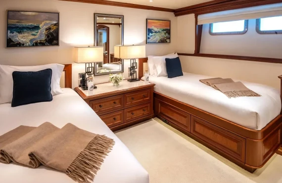 Crossed Sabre - Image 13