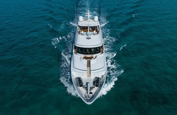 Crossed Sabre - Image 28