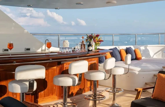 Crossed Sabre - Image 20