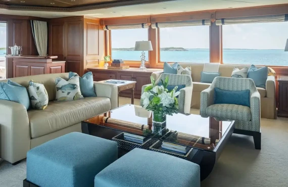 Crossed Sabre - Image 16