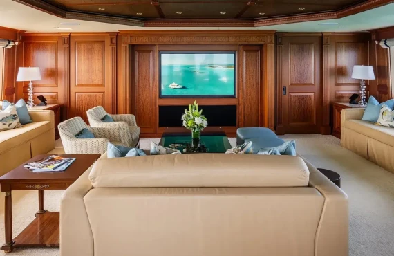 Crossed Sabre - Image 15