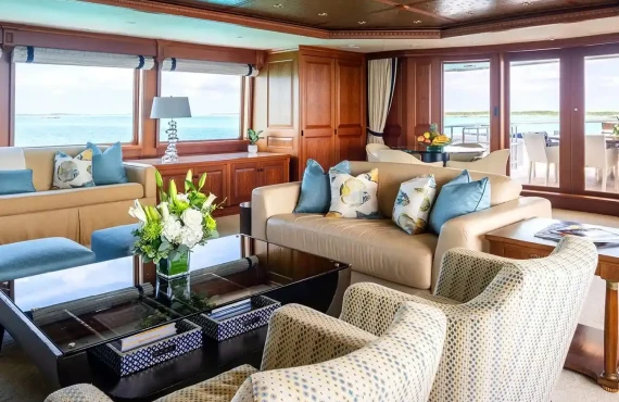 Crossed Sabre - Image 14