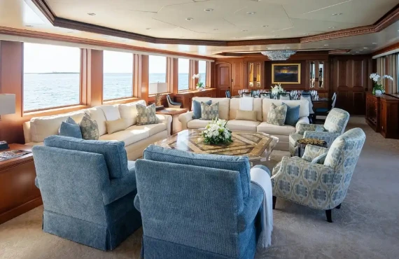 Crossed Sabre - Image 3