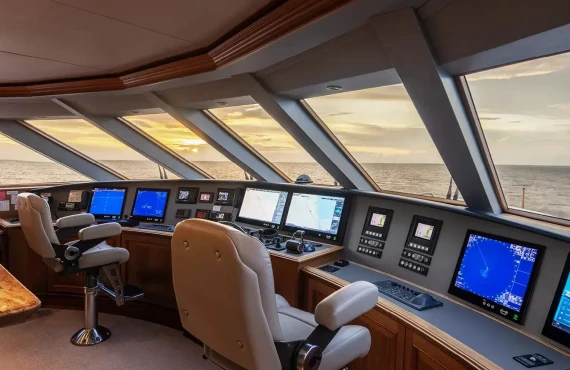 Crossed Sabre - Image 18