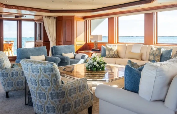 Crossed Sabre - Image 4