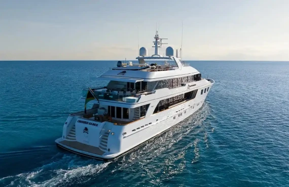 Crossed Sabre - Image 29