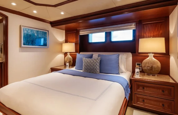 Crossed Sabre - Image 9