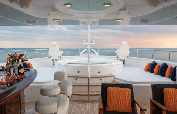 Crossed Sabre - Image 24