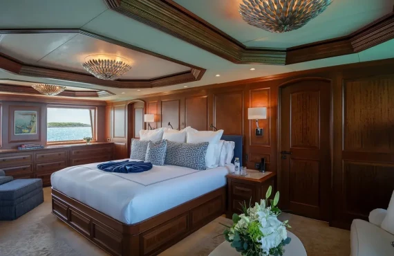 Crossed Sabre - Image 6