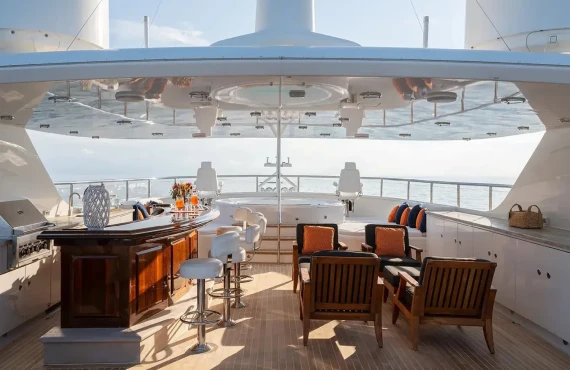 Crossed Sabre - Image 21