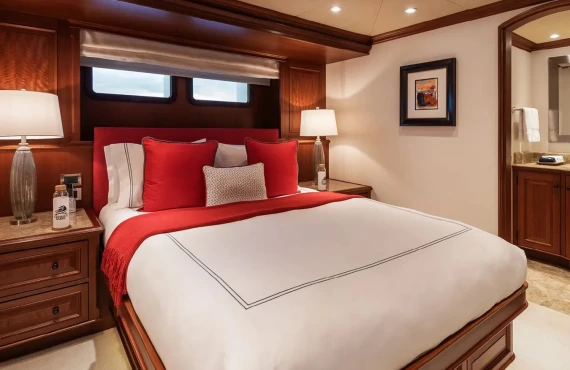 Crossed Sabre - Image 10