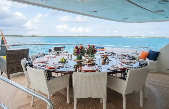 Crossed Sabre - Image 19